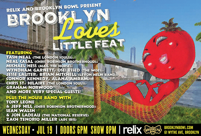 LittleFeatTribute_BrooklynLovesLittleFeat2017-07-14BrooklynBowlNY (1).jpg